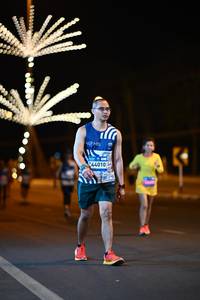 BIB: 
                            <button type="button" onclick="openModal(24073305)" class="btn btn-primary btn-sm float-right btn-popup" data-toggle="modal" data-target=".modal-high-quality">
                        <i class="fas fa-shopping-cart"></i> Add to Cart
                    </button>
                                            <button type="button" onclick="isThisMe(24073305, true)" class="btn btn-success btn-sm float-right btn-popup btn-isme hidden" data-toggle="tooltip" data-placement="bottom" title="นี่คือรูปของคุณใช่ไหม คลิกที่นี่เพื่อเอาเข้าอัลบั้ม">
                        <i class="fas fa-plus"></i> Add to album
                    </button>
                    <button type="button" onclick="isThisMe(24073305, false)" class="btn btn-warning btn-sm float-right btn-popup btn-isnotme hidden">
                        <i class="fas fa-ban"></i> Remove from album
                    </button>